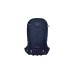 Osprey Stratos 34, Rucksack(blau, 34 Liter)