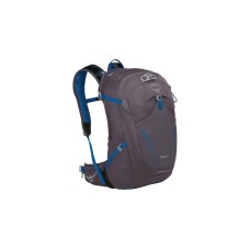 Osprey Sylva 20, Rucksack(dunkelgrau, 20 Liter)