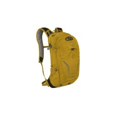 Osprey Syncro 12, Rucksack(goldgelb, 12 Liter)