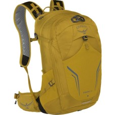 Osprey Syncro 20, Rucksack(goldgelb, 20 Liter)