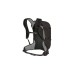 Osprey Syncro 20, Rucksack(schwarz, 20 Liter)