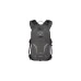 Osprey Syncro 5, Rucksack(dunkelgrau, 5 Liter)