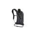 Osprey Syncro 5, Rucksack(dunkelgrau, 5 Liter)