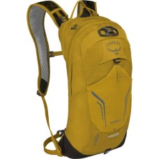 Osprey Syncro 5, Rucksack(goldgelb, 5 Liter)