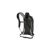 Osprey Syncro 5, Rucksack(schwarz, 5 Liter)