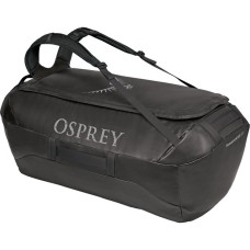 Osprey Transporter 120, Tasche(schwarz, 120 Liter)