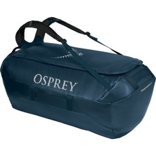 Osprey Transporter 120, Tasche(blau, 120 Liter)