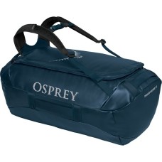 Osprey Transporter 65, Tasche(blau, 65 Liter)