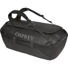 Osprey Transporter 95, Tasche(schwarz, 95 Liter)