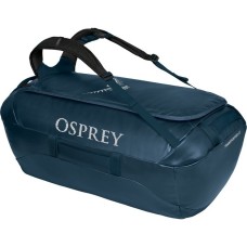 Osprey Transporter 95, Tasche(blau, 95 Liter)