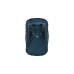 Osprey Transporter 95, Tasche(blau, 95 Liter)