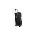 Osprey Transporter Boarding Bag, Tasche(schwarz, 20 Liter)
