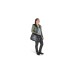 Osprey Transporter Carry-On Bag, Rucksack(schwarz, 44 Liter)