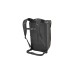 Osprey Transporter Flap, Rucksack(schwarz, 20 Liter)