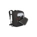 Osprey Transporter Global Carry-On Bag, Tasche(schwarz, 36 Liter)