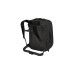 Osprey Transporter Global Carry-On Bag, Tasche(schwarz, 36 Liter)