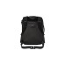 Osprey Transporter Global Carry-On Bag, Tasche(schwarz, 36 Liter)
