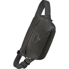 Osprey Transporter Waist, Tasche(schwarz, 1 Liter)