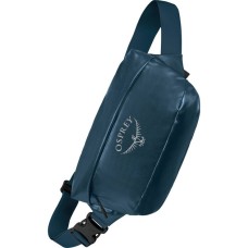 Osprey Transporter Waist, Tasche(blau, 1 Liter)