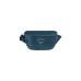 Osprey Transporter Waist, Tasche(blau, 1 Liter)