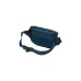 Osprey Transporter Waist, Tasche(blau, 1 Liter)