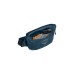 Osprey Transporter Waist, Tasche(blau, 1 Liter)