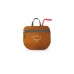 Osprey Ultralight Dry Stuff Pack, Rucksack(dunkelorange, 20 Liter)