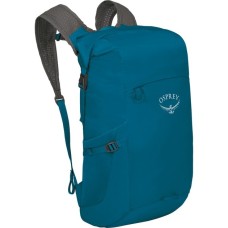 Osprey Ultralight Dry Stuff Pack , Rucksack(dunkelblau, 20 Liter)