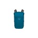 Osprey Ultralight Dry Stuff Pack , Rucksack(dunkelblau, 20 Liter)