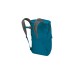 Osprey Ultralight Dry Stuff Pack , Rucksack(dunkelblau, 20 Liter)