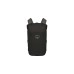 Osprey Ultralight Dry Stuff Pack, Rucksack(schwarz, 20 Liter)