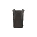 Osprey Ultralight Dry Stuff Pack, Rucksack(schwarz, 20 Liter)
