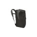 Osprey Ultralight Dry Stuff Pack, Rucksack(schwarz, 20 Liter)