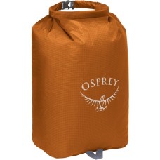 Osprey Ultralight Drysack 12, Packsack(orange)