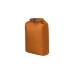 Osprey Ultralight Drysack 12, Packsack(orange)