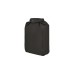 Osprey Ultralight Drysack 12 mit Sichtfenster, Packsack(schwarz)