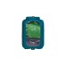 Osprey Ultralight Drysack 12 mit Sichtfenster, Packsack(blau)