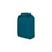 Osprey Ultralight Drysack 12 mit Sichtfenster, Packsack(blau)