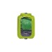 Osprey Ultralight Drysack 12 mit Sichtfenster, Packsack(grün)