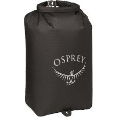 Osprey Ultralight Drysack 20, Packsack(schwarz)