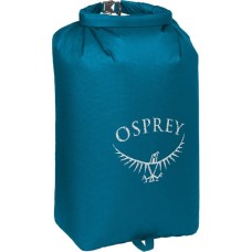 Osprey Ultralight Drysack 20, Packsack(blau)