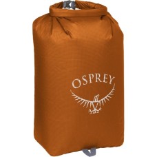 Osprey Ultralight Drysack 20, Packsack(orange)