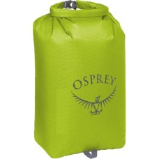 Osprey Ultralight Drysack 20, Packsack(grün)