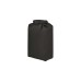 Osprey Ultralight Drysack 20 mit Sichtfenster, Packsack(schwarz)