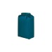 Osprey Ultralight Drysack 20 mit Sichtfenster, Packsack(blau)