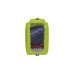Osprey Ultralight Drysack 20 mit Sichtfenster, Packsack(grün)