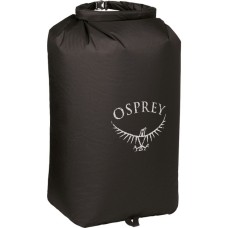 Osprey Ultralight Drysack 35, Packsack(schwarz)