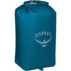 Osprey Ultralight Drysack 35, Packsack(blau)