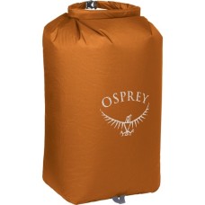 Osprey Ultralight Drysack 35, Packsack(orange)