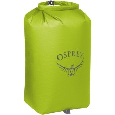 Osprey Ultralight Drysack 35, Packsack(grün)